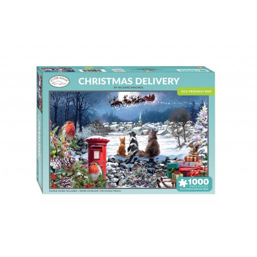 75099_Christmas-Delivery_pkg_y_C.jpg