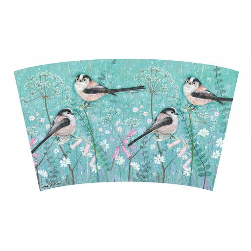 74717_Long-tailed Tits_Latte_Decal_y.jpg