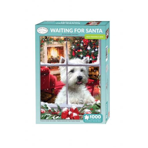 75803_Waiting-For-Santa_LJP_Pkg_y_C.jpg