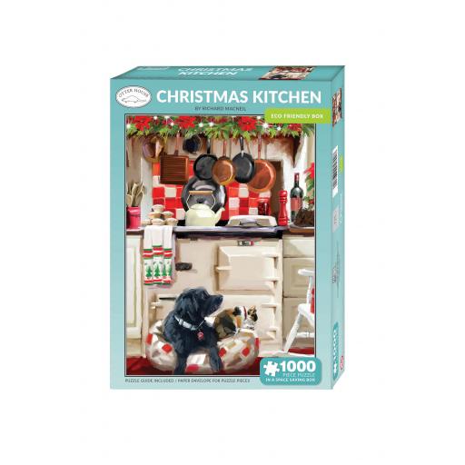 75802_Christmas-Kitchen_LJP_Pkg_y_C.jpg