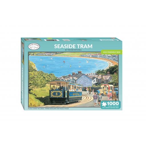 75081_Seaside-Tram_pkg_y_C.jpg