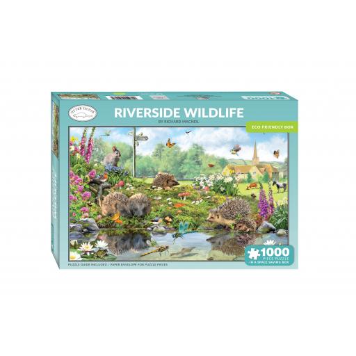 75095_Riverside-Wildlife_pkg_y_C.jpg