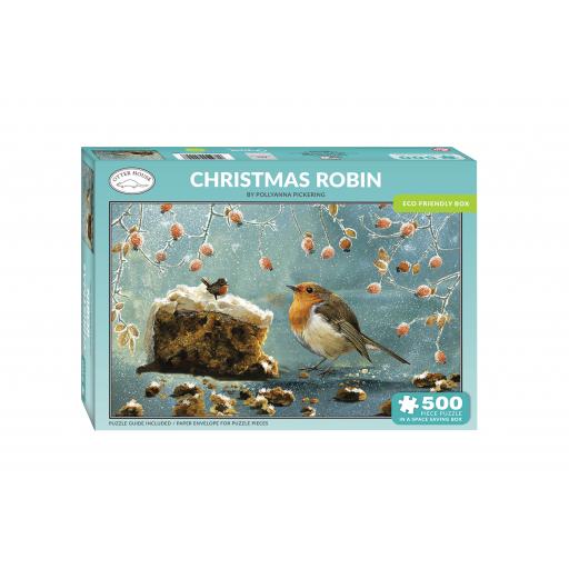 74458_Christmas-Robin_pkg_y_C.jpg