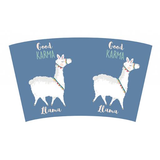 74725_Good Karma_Flat_Latte_Decal_y.jpg