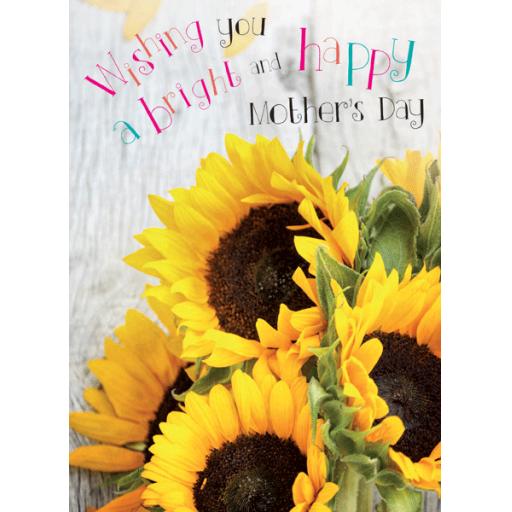 71745_Sunflowers_gc.png