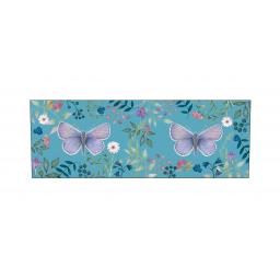 76350_Vintage Garden Blue Butterflies_Tarka_Decal_y.jpg