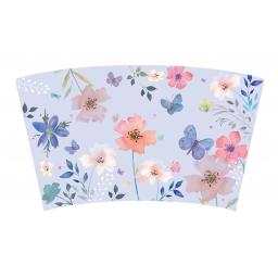 76122_Butterfly Floral_Riverbank_Decal_y.jpg