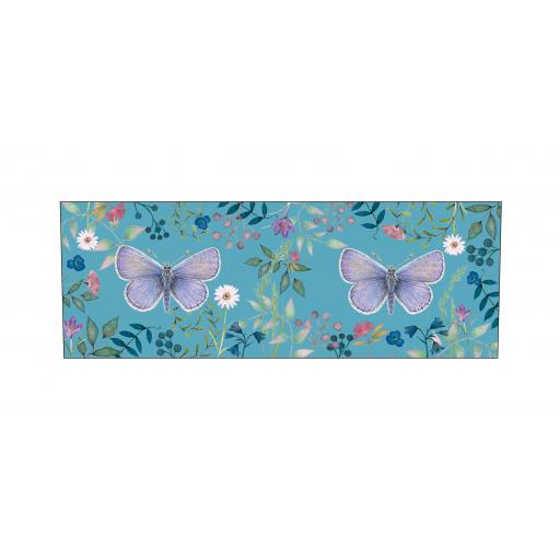 76350_Vintage Garden Blue Butterflies_Tarka_Decal_y.jpg