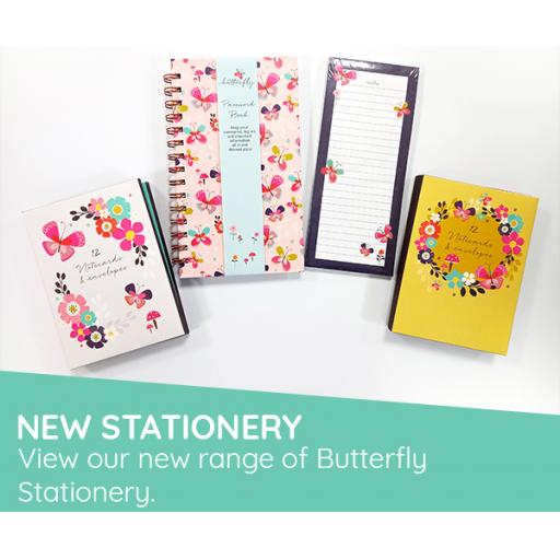 Butterfly Stationery 2022.jpg