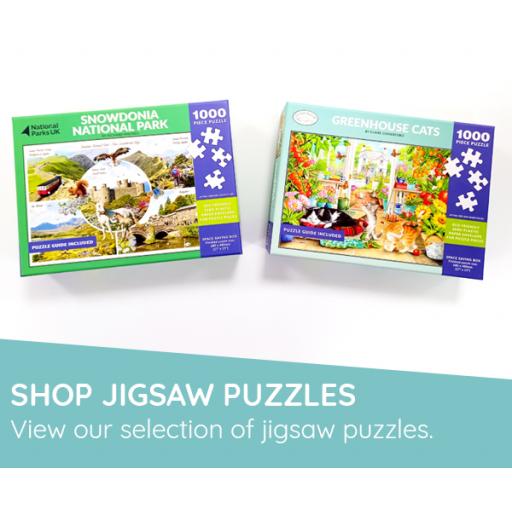 Jigsaw-puzzles-Mar-22.jpg