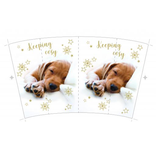 76133_Keeping Cosy Dog_Chocolatte_Decal_y.jpg