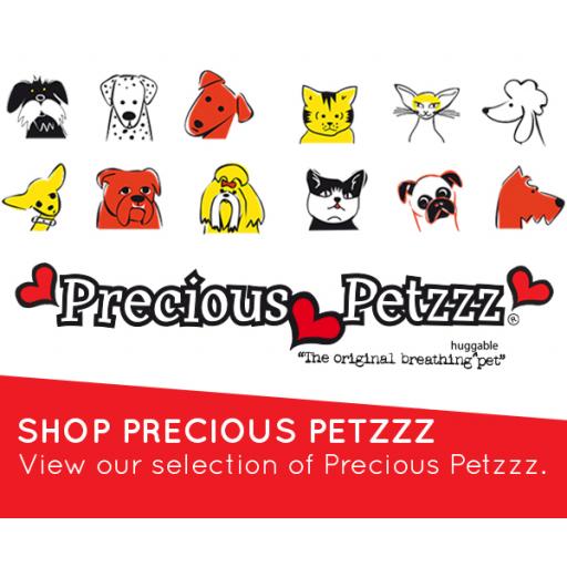 Precious-Petzzz.jpg