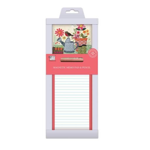 76214_DJM_Robin-and-Watering-Can_Packaging-Front_y.jpg