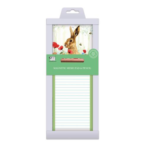 76215_DJM_Hare-and-Poppies_Packaging-Front_y.jpg