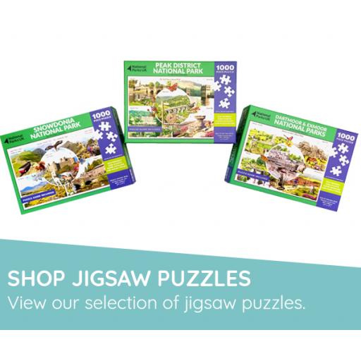 Jigsaw-puzzles-April-2022y.jpg