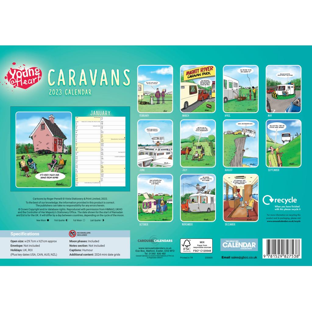 young-at-heart-caravans-a4-calendar-2023