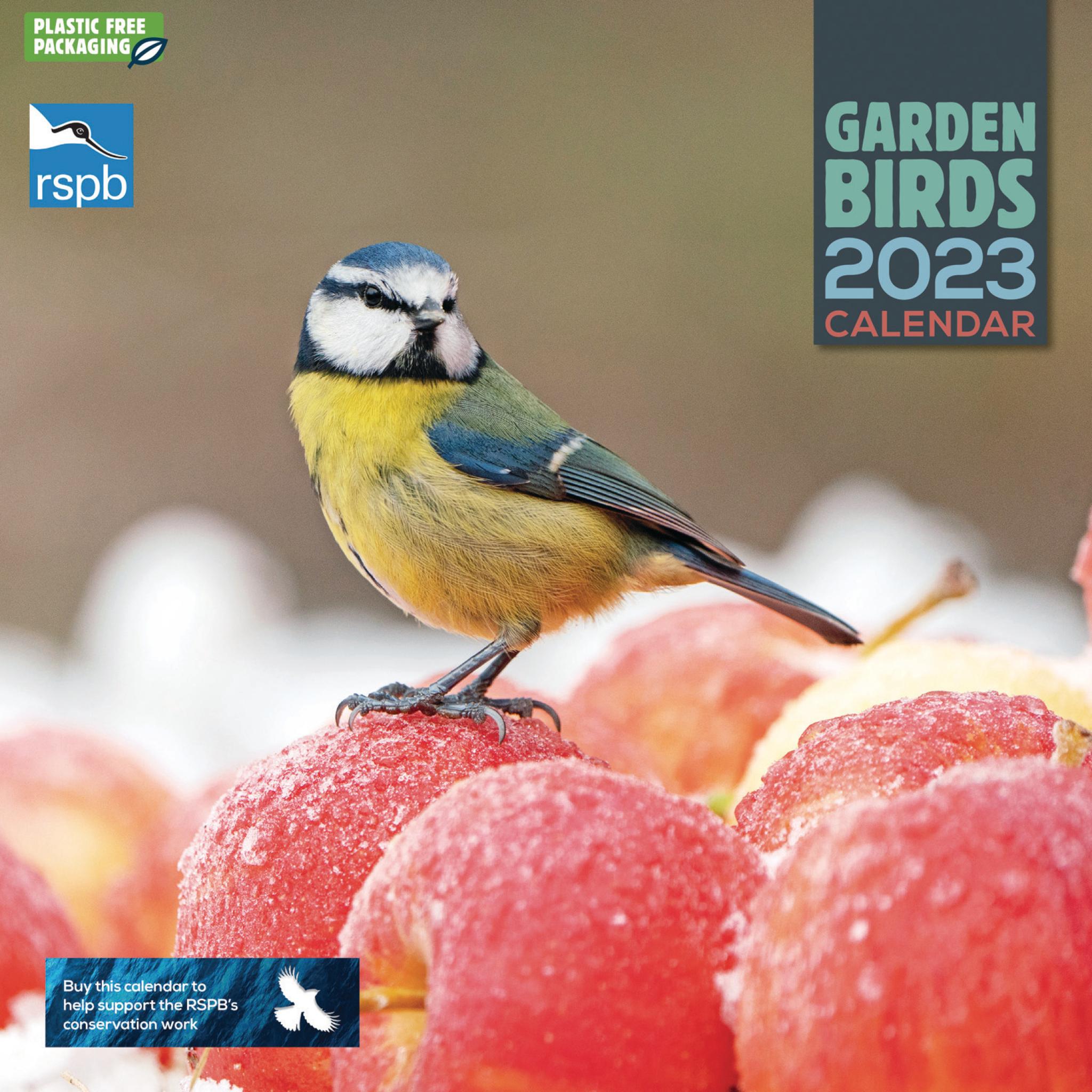 rspb-garden-birds-pfp-wall-calendar-2023