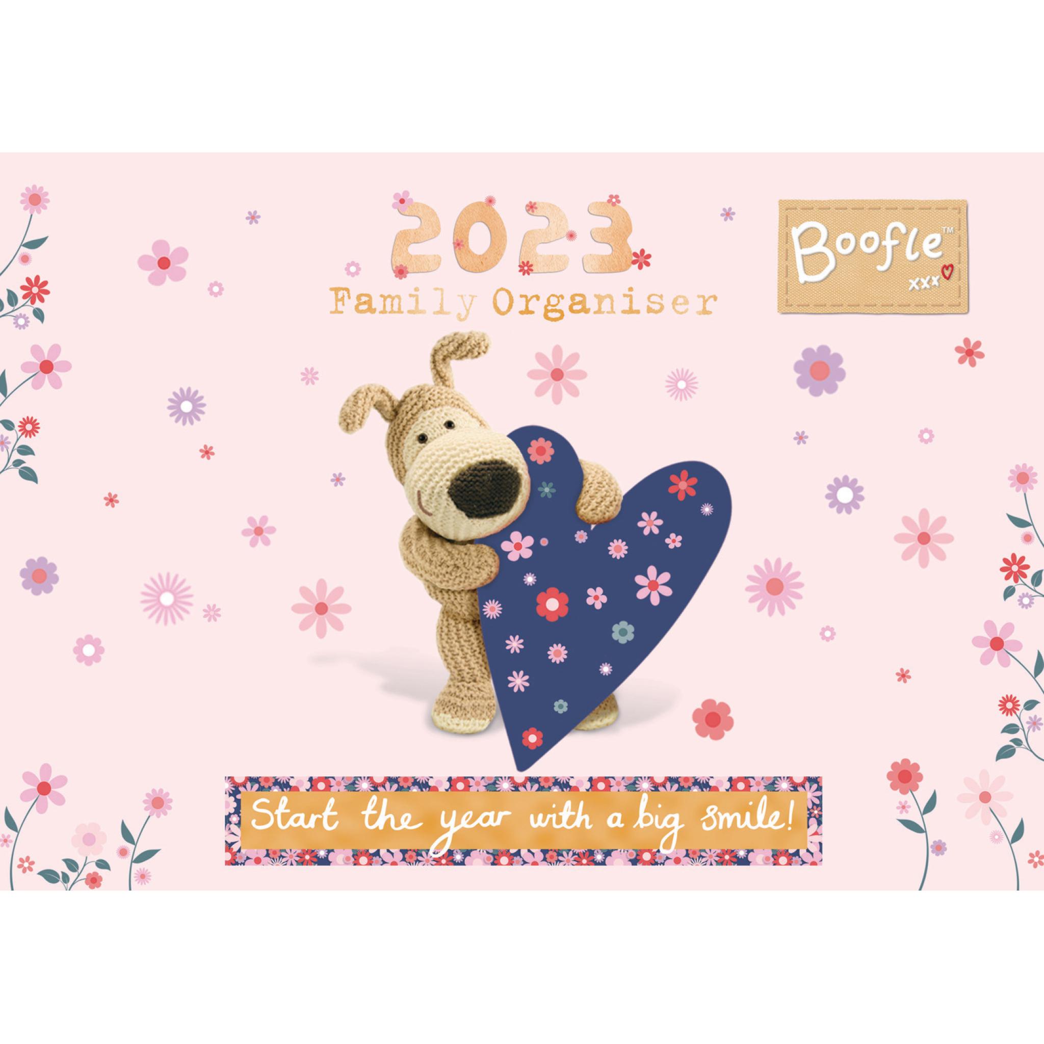 boofle-wtv-a4-planner-2023