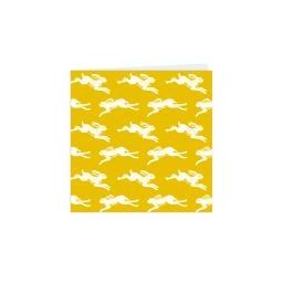 75108_RSPB_Square Notecard Box_Card 1_y.jpg
