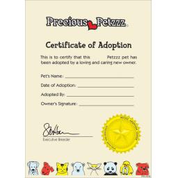 adoptioncertificate_precious copy.jpg