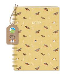 76271_RSPB_A5 Notebook_Closed_With Packaging_y new logo.jpg