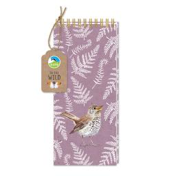 76262_RSPB_Wiro List Pad_Closed_With Packaging_y new logo.jpg