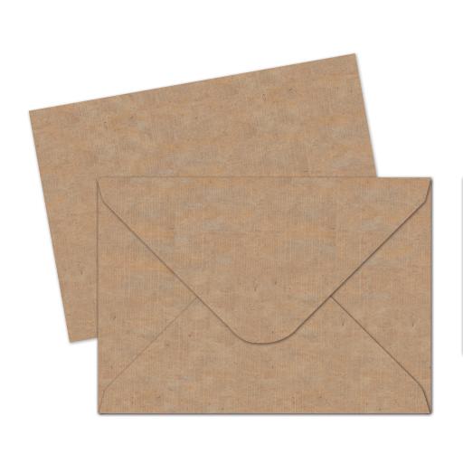 76266_RSPB_A6-Notecard-Pack_Envelopes_y.jpg