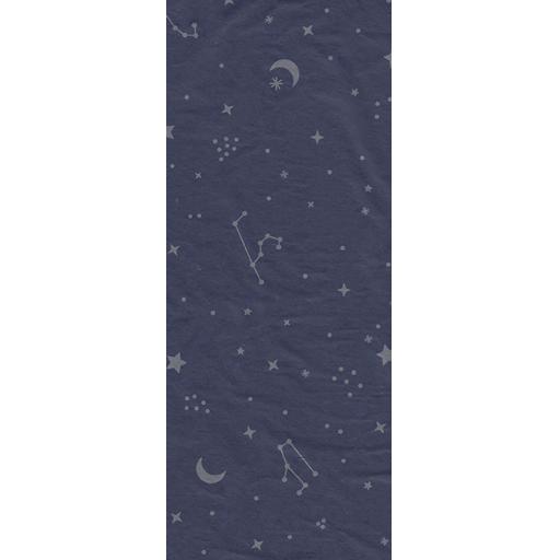 Tissue Pack - Night Sky (3 Sheets)