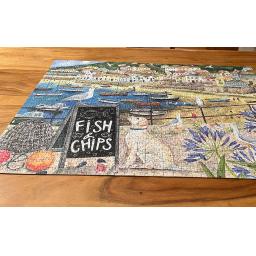 Fish-'n'-Chips-Jigsaw-Puzzle.jpg