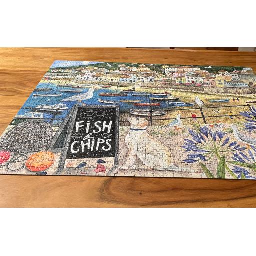 Fish-'n'-Chips-Jigsaw-Puzzle.jpg