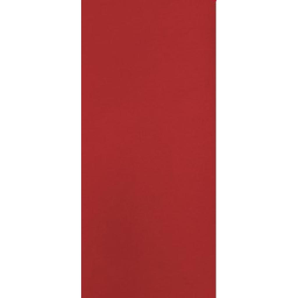 Christmas Tissue Paper Pack Scarlet Red christmas-tissue-paper-pack-scarlet-red