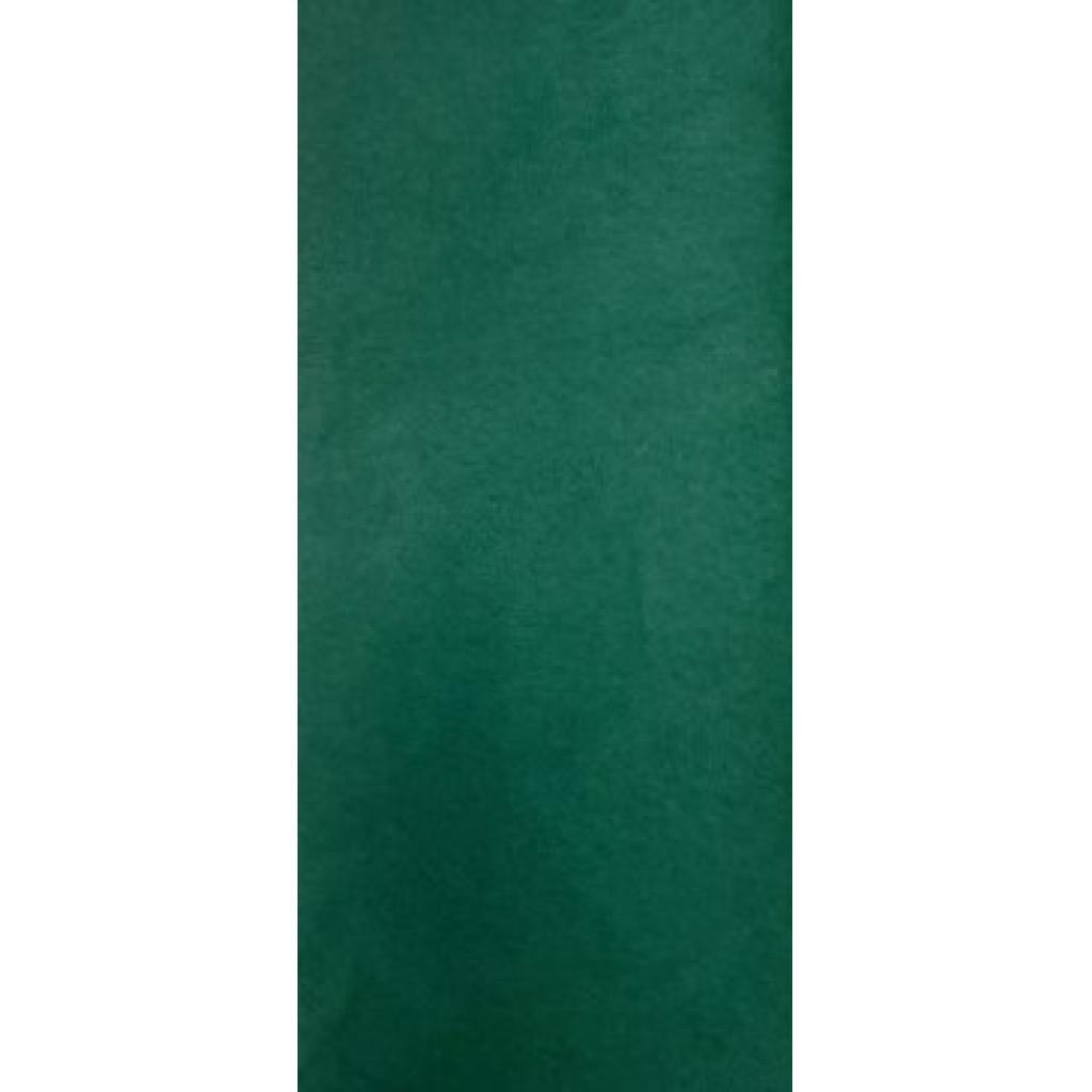 Christmas Tissue Paper Pack Holiday Green christmas-tissue-paper-pack-holiday-green