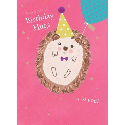 77175_PPoms_Birthday-Hugs_gc_y.jpg