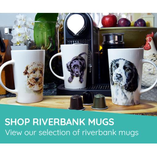 riverbank-mugs-2024.jpg