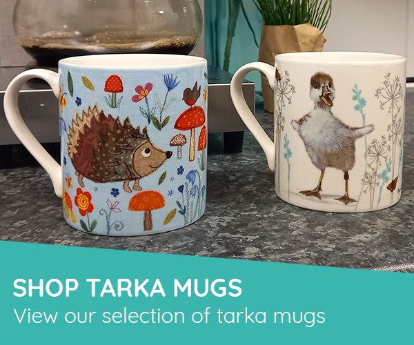 Tarka-Mugs.jpg
