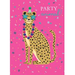 76723_PP_Cheetah-Party-Animal_gc_y.jpg